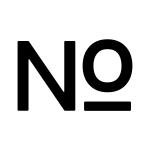 Field Number SVG Icon